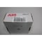 Abb Digital Input Module, 3BSE008552R1 3BSE008552R1 - alternate 3